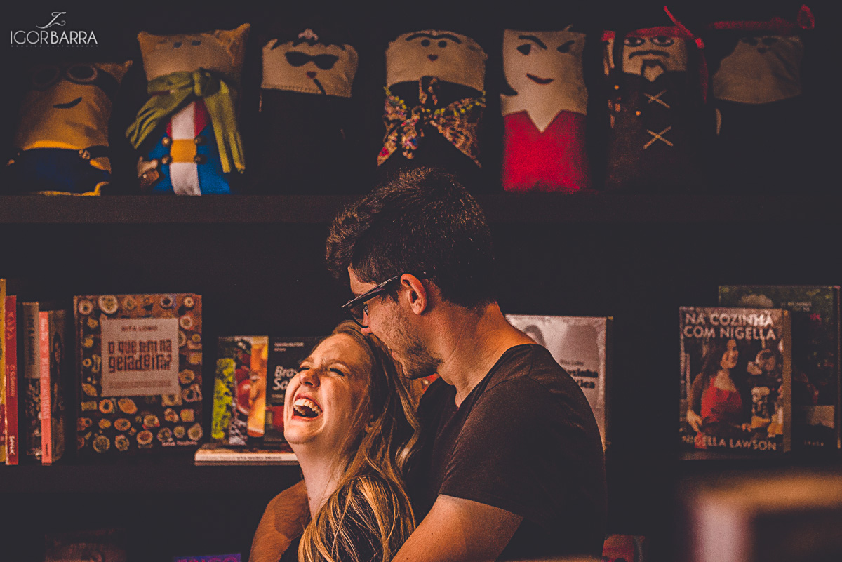 Casal, Noiva, Esession, Pre wedding, Pre casamento, fotos, cidade, urbano, fotografo, juiz de foraCasal, Noiva, Esession, Pre wedding, Pre casamento, fotos, cidade, urbano, fotografo, juiz de fora