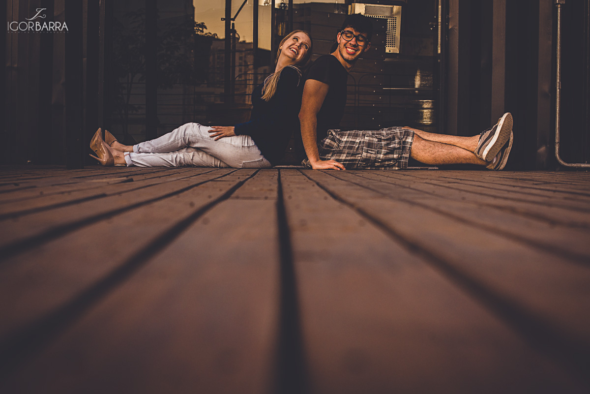 Casal, Noiva, Esession, Pre wedding, Pre casamento, fotos, cidade, urbano, fotografo, juiz de fora