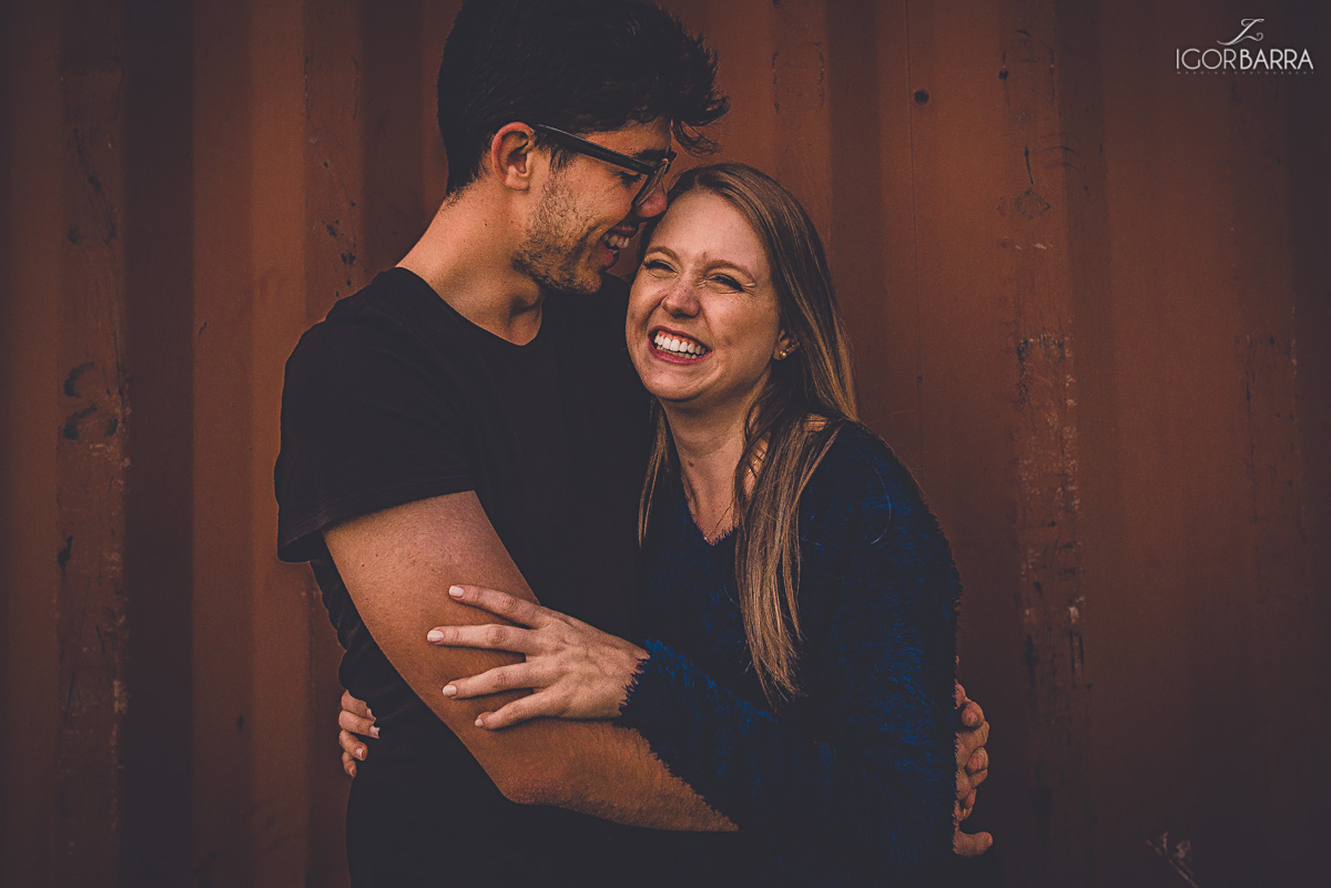 Casal, Noiva, Esession, Pre wedding, Pre casamento, fotos, cidade, urbano, fotografo, juiz de fora