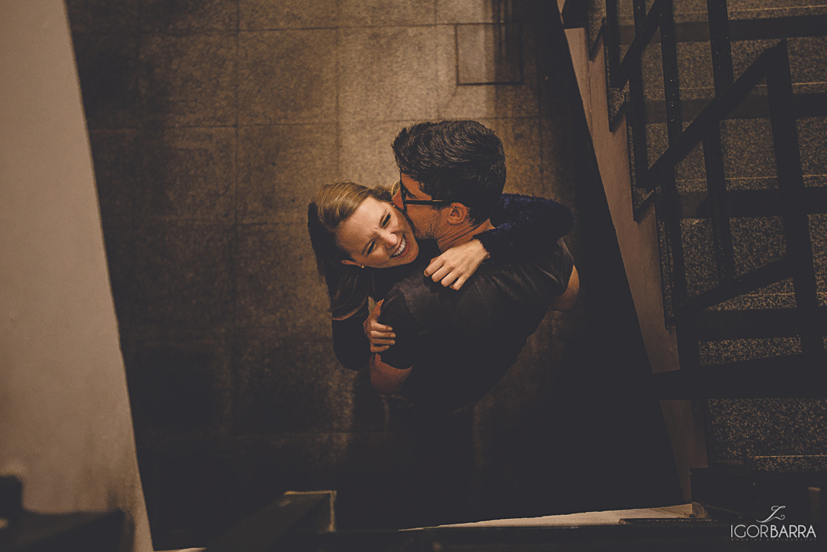 Casal, Noiva, Esession, Pre wedding, Pre casamento, fotos, cidade, urbano, fotografo, juiz de fora