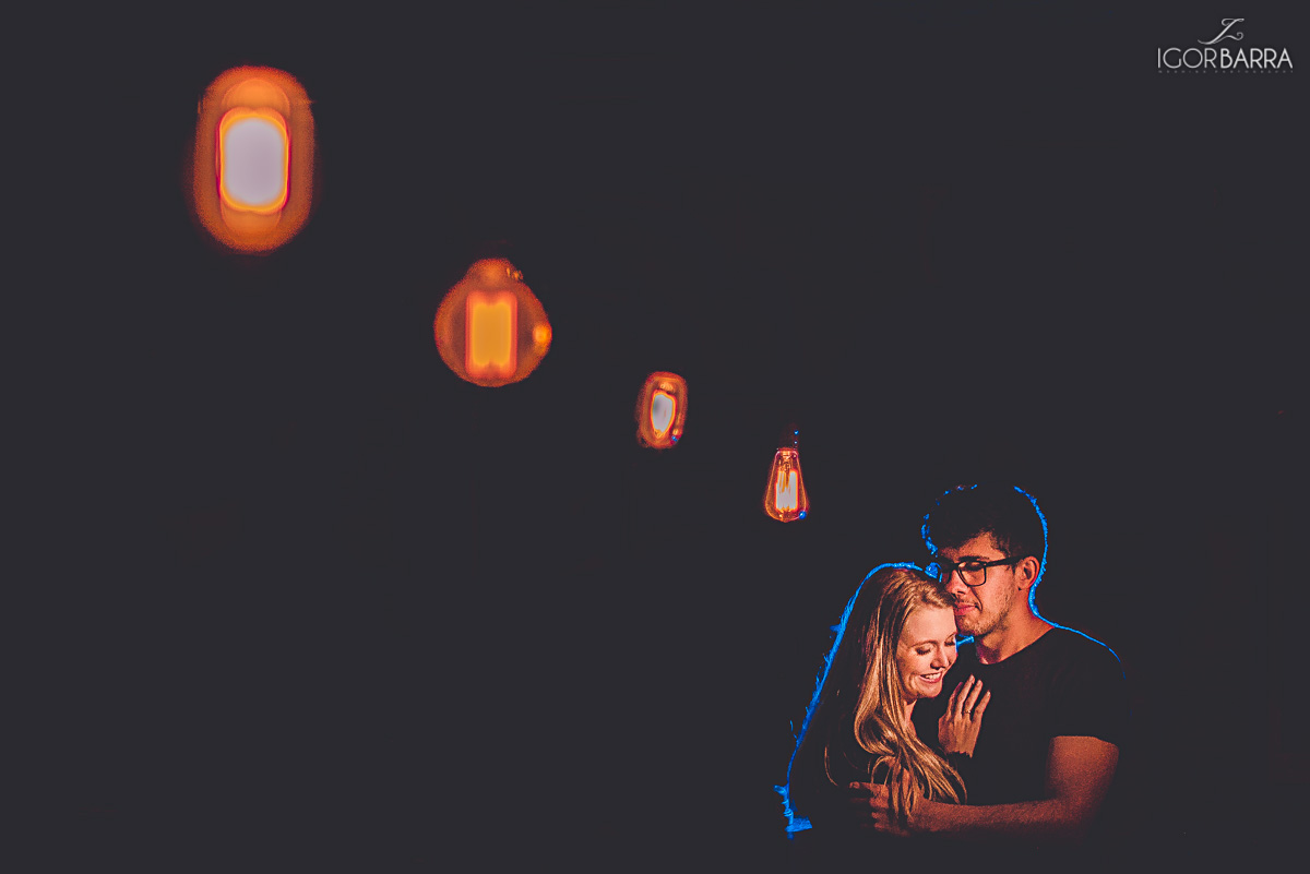 Casal, Noiva, Esession, Pre wedding, Pre casamento, fotos, cidade, urbano, fotografo, juiz de fora