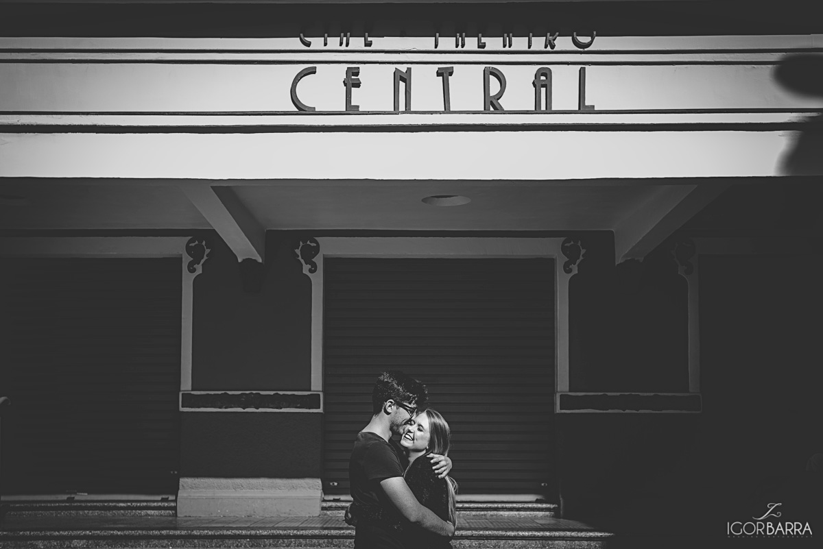 Casal, Noiva, Esession, Pre wedding, Pre casamento, fotos, cidade, urbano, fotografo, juiz de fora