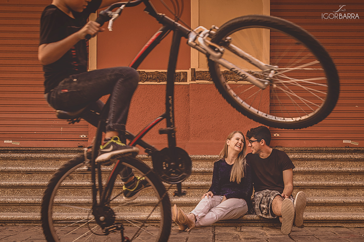 Casal, Noiva, Esession, Pre wedding, Pre casamento, fotos, cidade, urbano, fotografo, juiz de fora