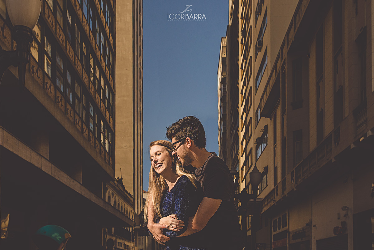 Casal, Noiva, Esession, Pre wedding, Pre casamento, fotos, cidade, urbano, fotografo, juiz de fora