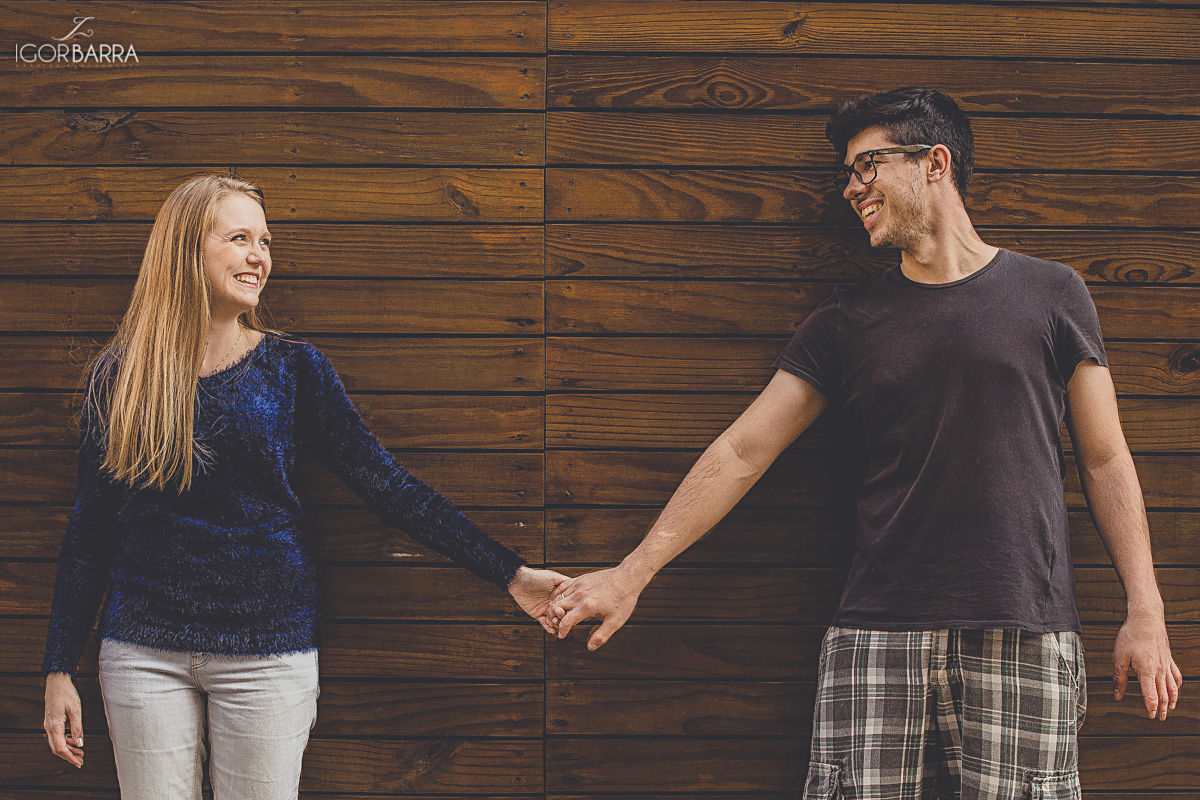 Casal, Noiva, Esession, Pre wedding, Pre casamento, fotos, cidade, urbano, fotografo, juiz de fora