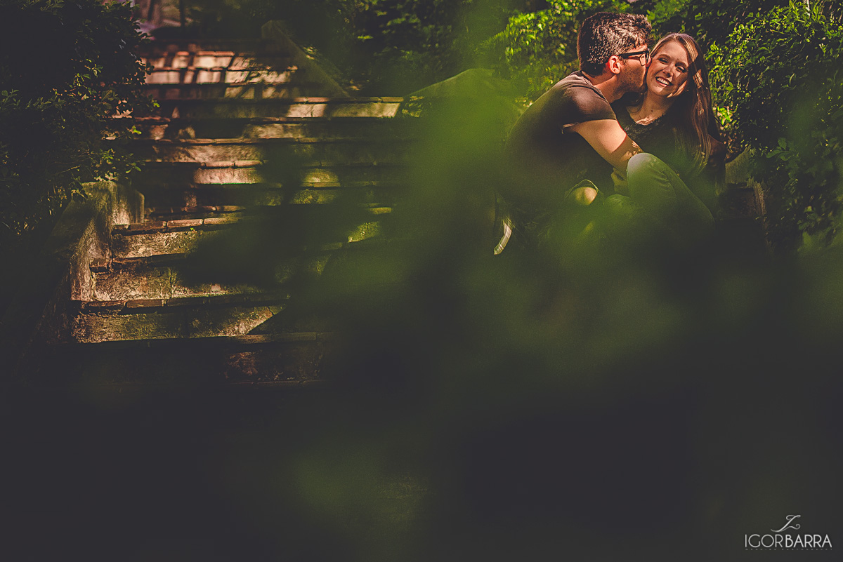 Casal, Noiva, Esession, Pre wedding, Pre casamento, fotos, cidade, urbano, fotografo, juiz de fora