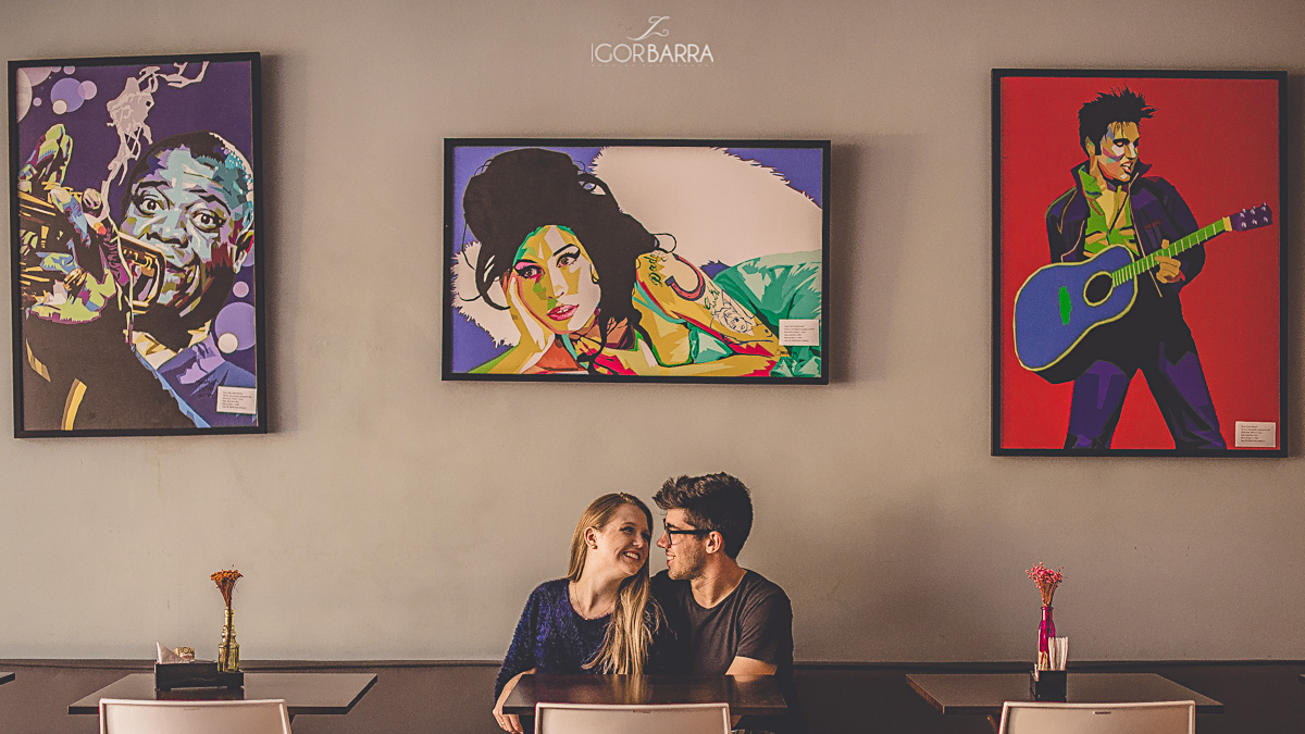 Casal, Noiva, Esession, Pre wedding, Pre casamento, fotos, cidade, urbano, fotografo, juiz de fora