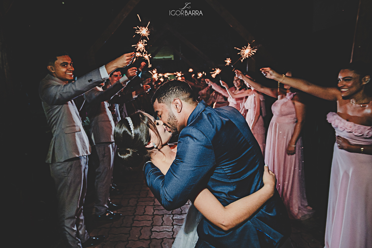 Noiva, Noivo, vestido de casamento,  Festa de casamento, Sparkles,  , fotografia de casamento, fotografo juiz de fora, igor barra fotografia, casamento jf, casamento juiz de fora.