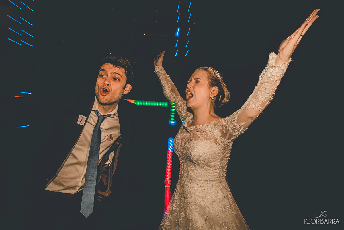 Noiva, Noivo, Recepção, Roberta Moraes Cerimonial, Dj Bob Som, Martha’s Buffet, Silvana Fellutti Decorações, Clube Dom Pedro II, Juiz de Fora