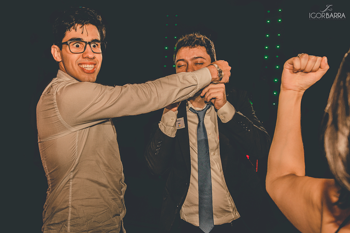 Noiva, Noivo, Recepção, Roberta Moraes Cerimonial, Dj Bob Som, Martha’s Buffet, Silvana Fellutti Decorações, Clube Dom Pedro II, Juiz de Fora