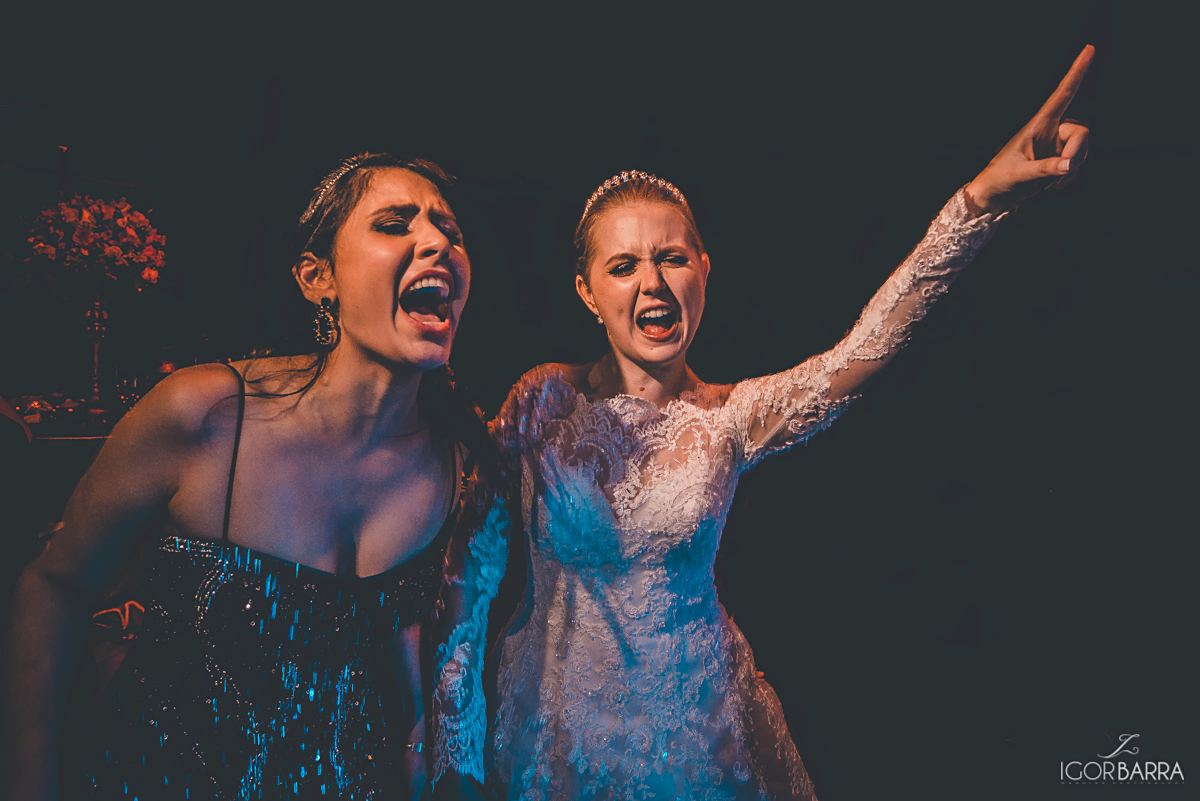 Noiva, Noivo, Recepção, Roberta Moraes Cerimonial, Dj Bob Som, Martha’s Buffet, Silvana Fellutti Decorações, Clube Dom Pedro II, Juiz de Fora