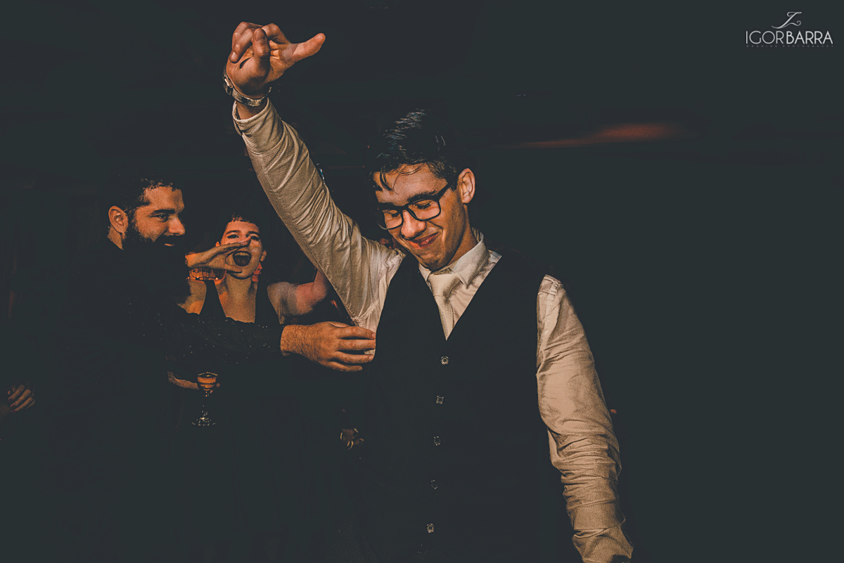 Noiva, Noivo, Recepção, Roberta Moraes Cerimonial, Dj Bob Som, Martha’s Buffet, Silvana Fellutti Decorações, Clube Dom Pedro II, Juiz de Fora