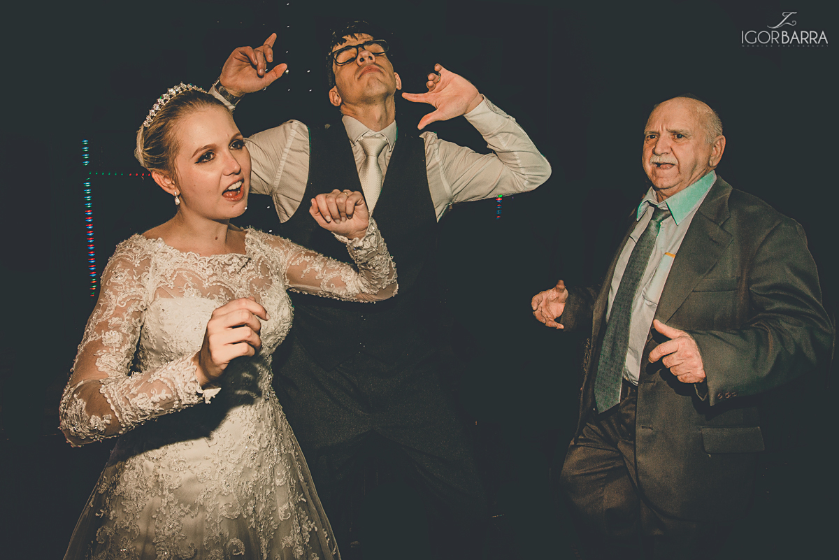 Noiva, Noivo, Recepção, Roberta Moraes Cerimonial, Dj Bob Som, Martha’s Buffet, Silvana Fellutti Decorações, Clube Dom Pedro II, Juiz de Fora