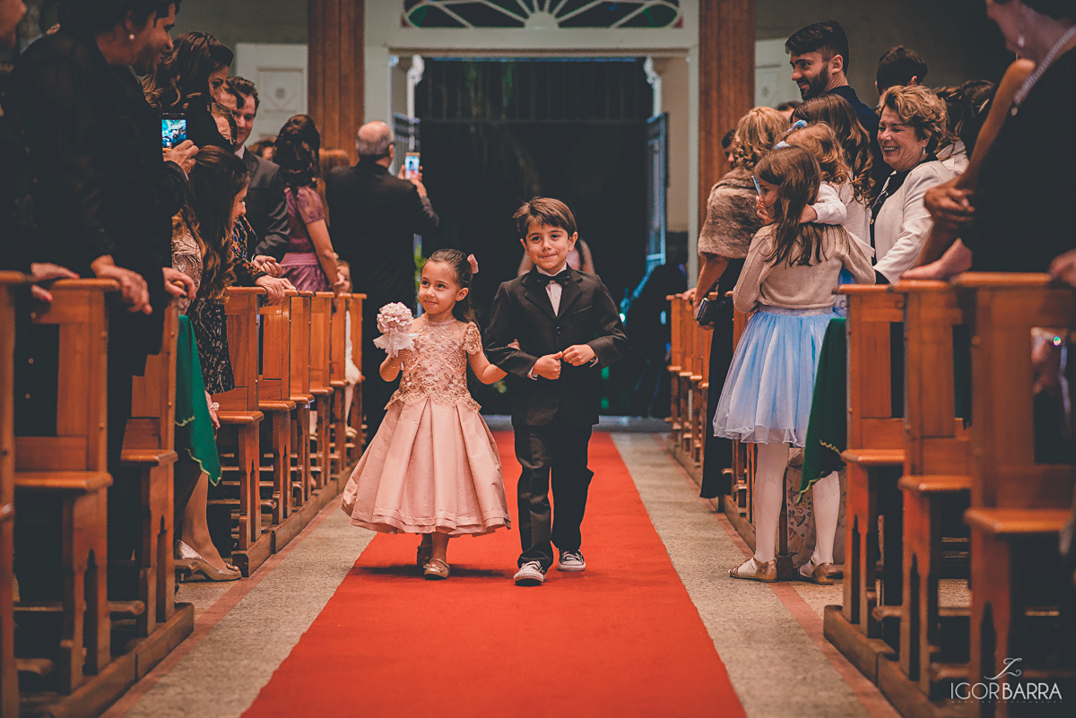 Pajem, Dama, igreja são sebastião, casamento na igreja, juiz de fora