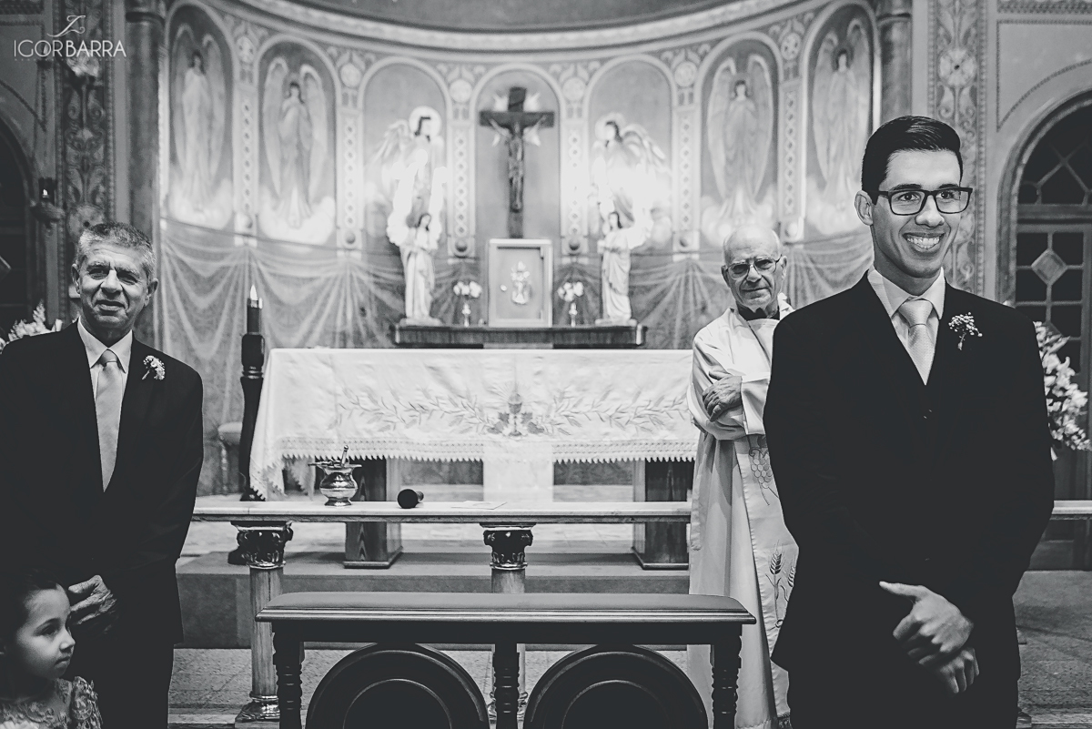 Noivo, igreja são sebastião, Dry Men’s Wear, casamento na igreja, juiz de fora