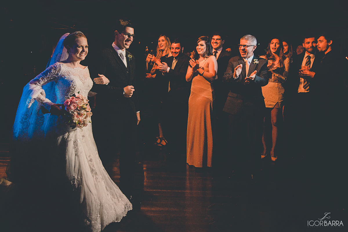 Noiva, Noivo, Recepção, Roberta Moraes Cerimonial, Dj Bob Som, Martha’s Buffet, Silvana Fellutti Decorações, Clube Dom Pedro II, Juiz de Fora