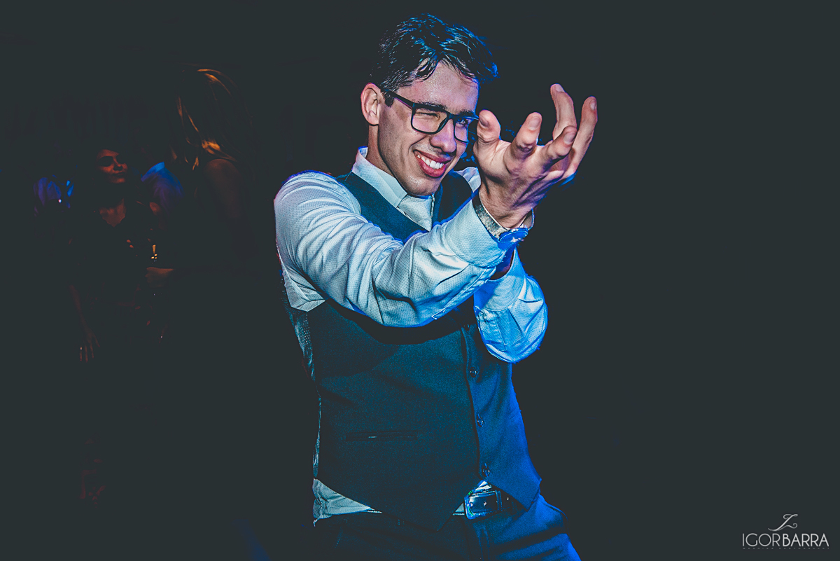 Noiva, Noivo, Recepção, Roberta Moraes Cerimonial, Dj Bob Som, Martha’s Buffet, Silvana Fellutti Decorações, Clube Dom Pedro II, Juiz de Fora