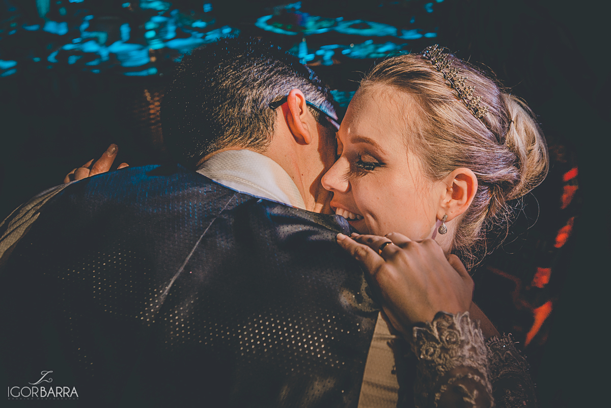 Noiva, Noivo, Recepção, Roberta Moraes Cerimonial, Dj Bob Som, Martha’s Buffet, Silvana Fellutti Decorações, Clube Dom Pedro II, Juiz de Fora