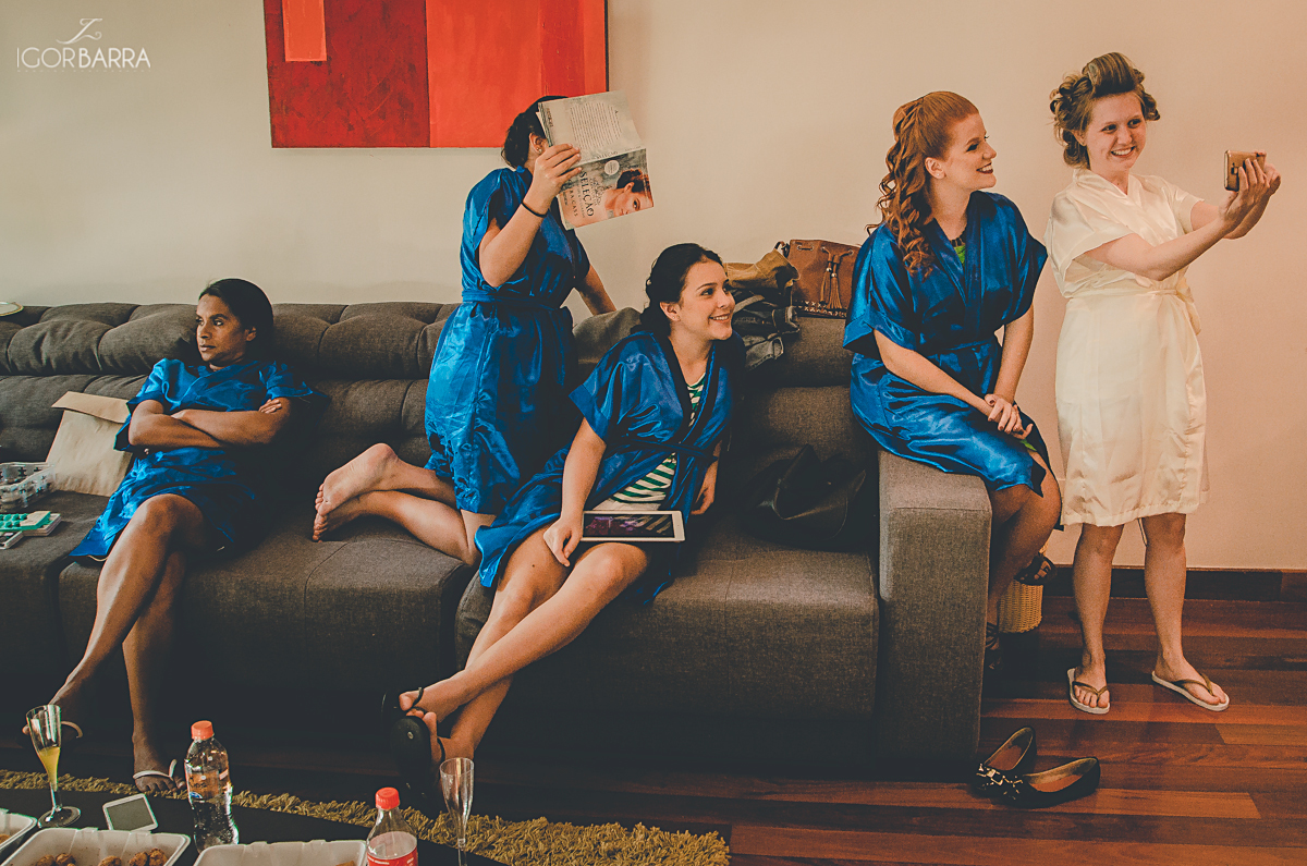 Madrinhas da noiva, making-off da noiva, hotel constantino hotel, Make da noiva, Mickaela Pereira maquiadora, Rachel Rocha cabelo, veu de noiva jf 