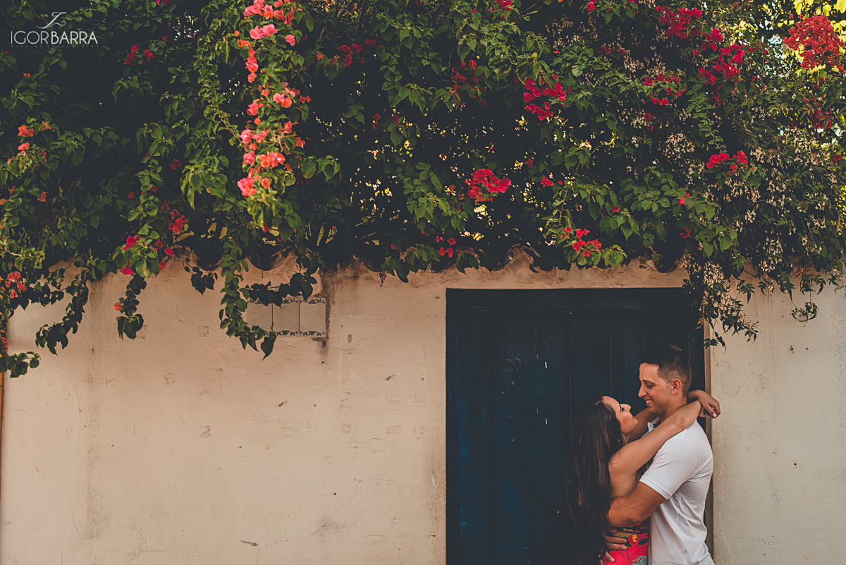 del rei, ouro preto, mariana, cidade historica, juiz de fora, fotografo tiradentes, fotografo minas gerais