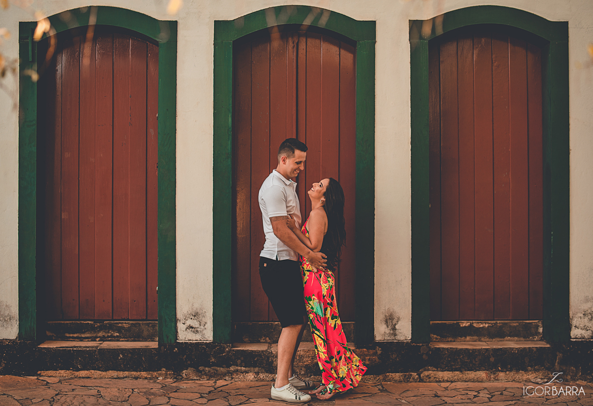 del rei, ouro preto, mariana, cidade historica, juiz de fora, fotografo tiradentes, fotografo minas gerais