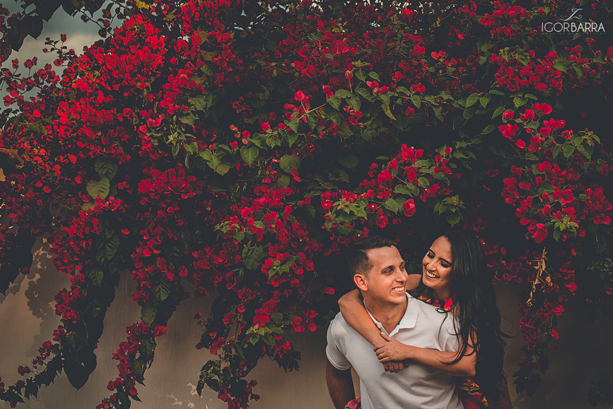 del rei, ouro preto, mariana, cidade historica, juiz de fora, fotografo tiradentes, fotografo minas gerais
