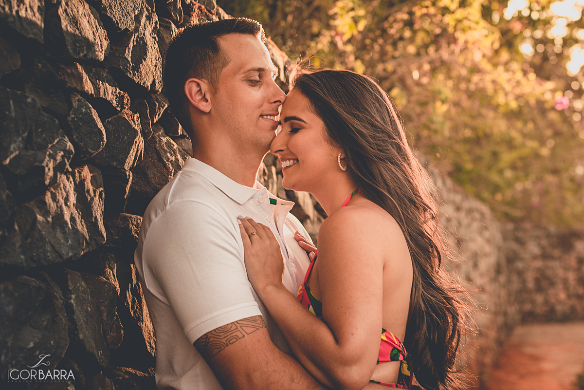 del rei, ouro preto, mariana, cidade historica, juiz de fora, fotografo tiradentes, fotografo minas gerais