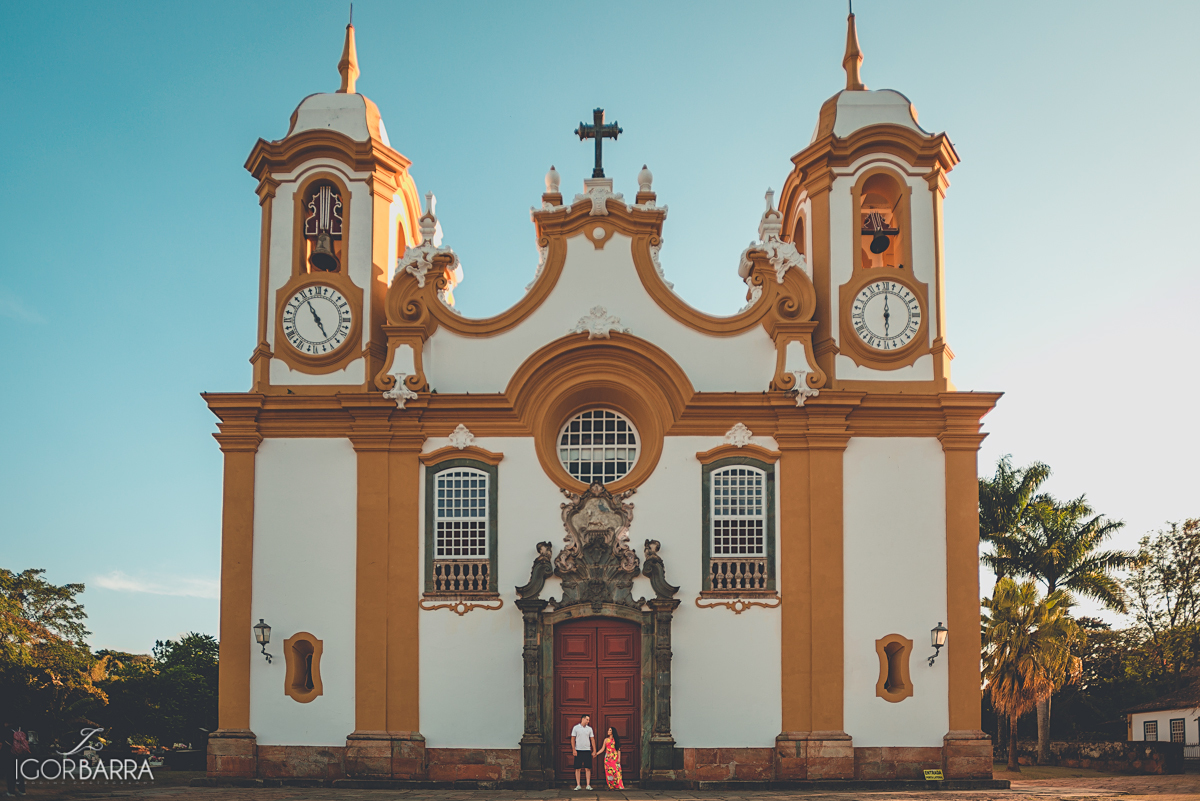 del rei, ouro preto, mariana, cidade historica, juiz de fora, fotografo tiradentes, fotografo minas gerais