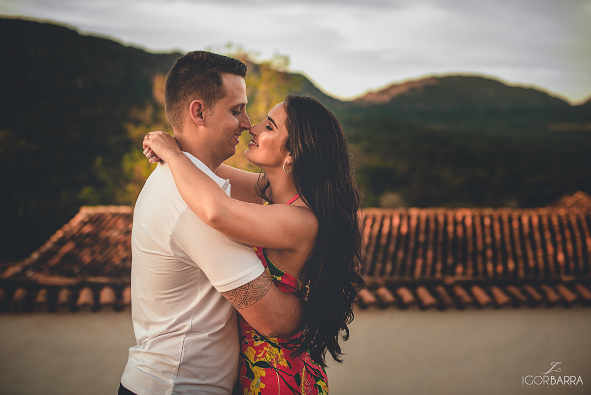 del rei, ouro preto, mariana, cidade historica, juiz de fora, fotografo tiradentes, fotografo minas gerais
