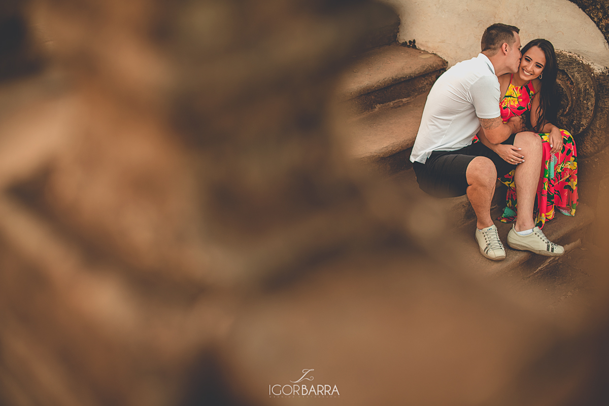 del rei, ouro preto, mariana, cidade historica, juiz de fora, fotografo tiradentes, fotografo minas gerais