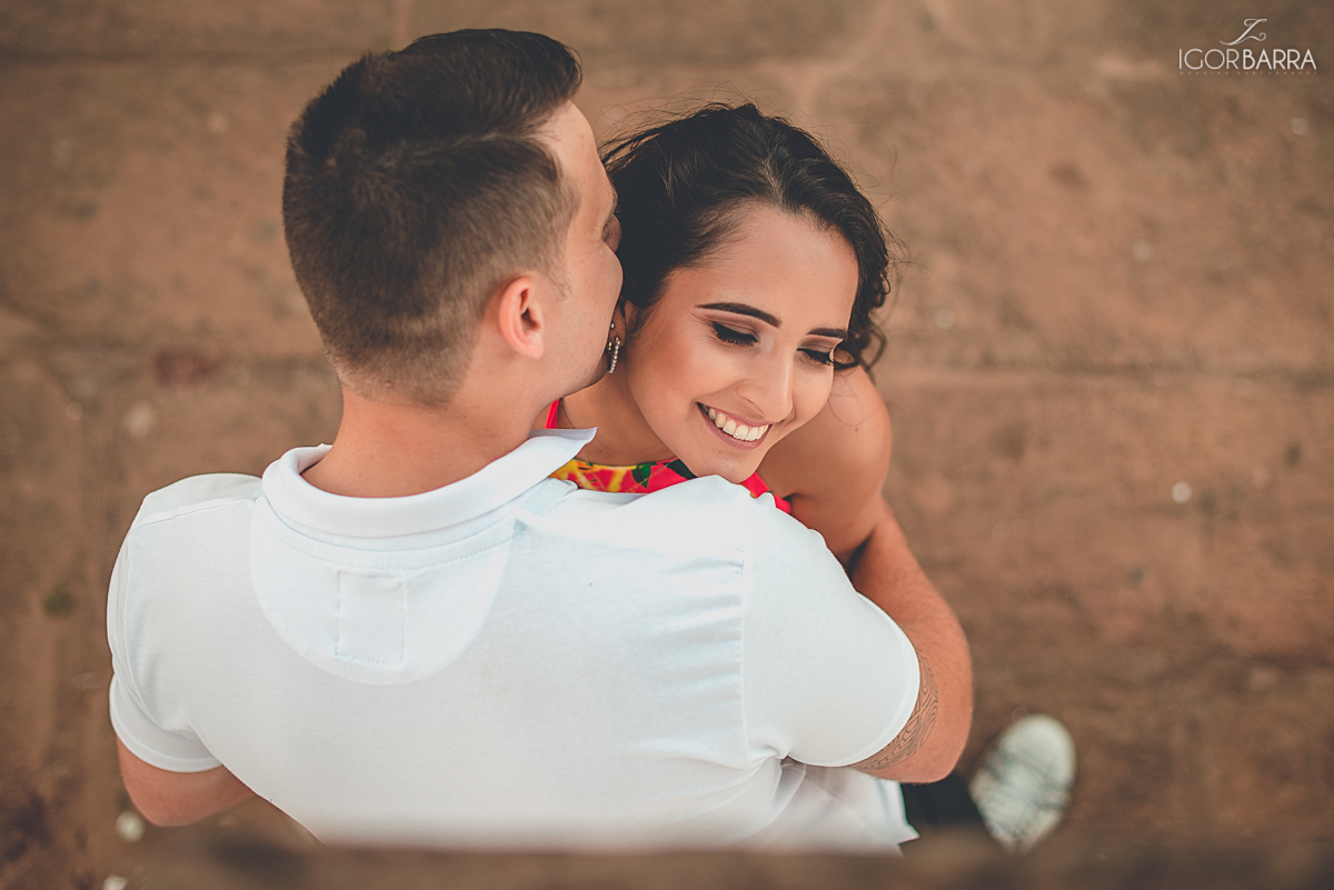 del rei, ouro preto, mariana, cidade historica, juiz de fora, fotografo tiradentes, fotografo minas gerais