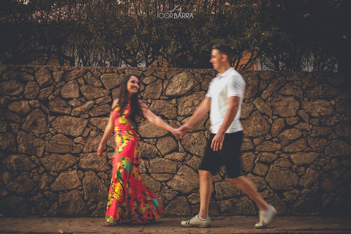 del rei, ouro preto, mariana, cidade historica, juiz de fora, fotografo tiradentes, fotografo minas gerais