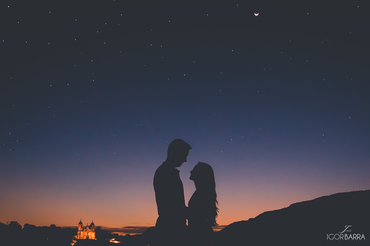 del rei, ouro preto, mariana, cidade historica, juiz de fora, fotografo tiradentes, fotografo minas gerais