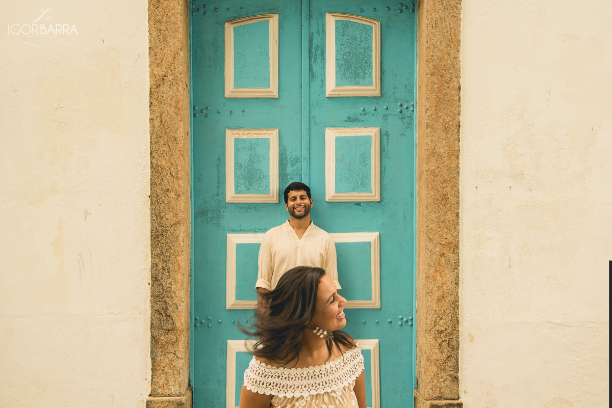 Casal de Noivos, Fotos na praça, fotos no bairro da passagem, Amor, Cabo Frio, RJ