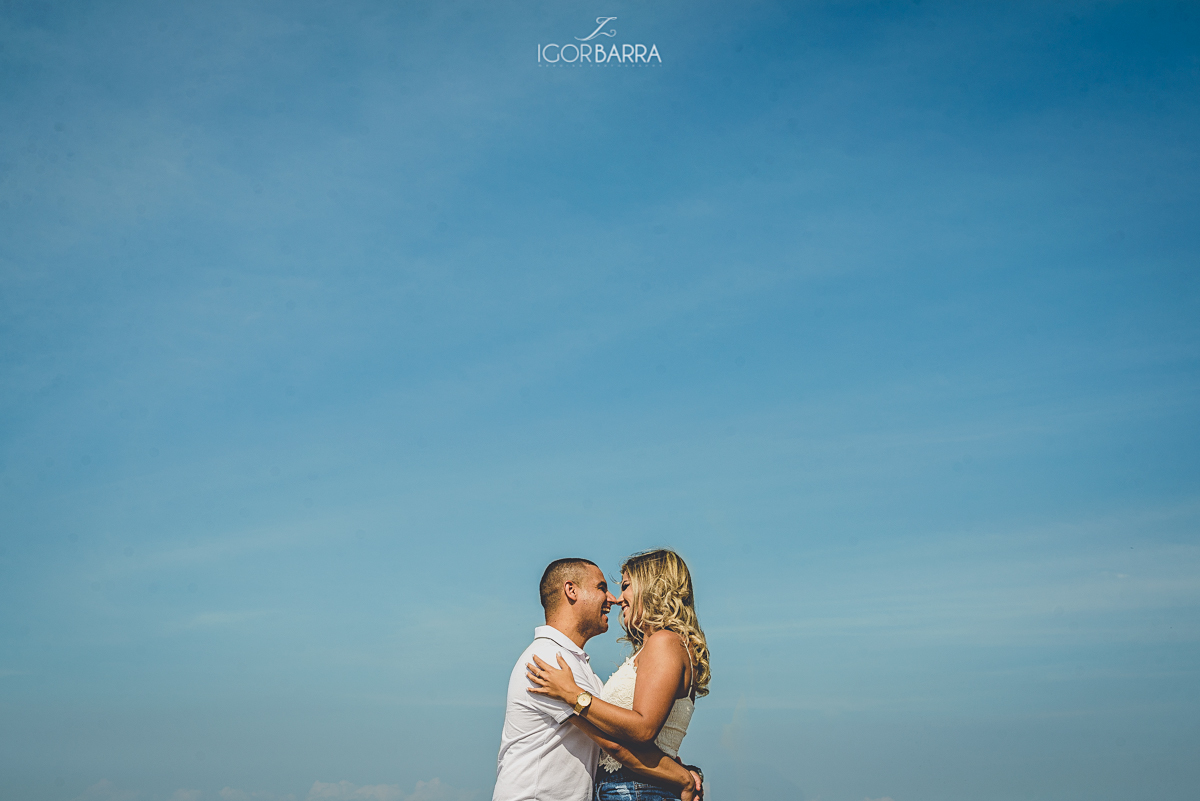 Esession, praia, fotos,  noivos, pre wedding, pre casamento, beach, grumari, riodejaneiro, rj, igor barra, fotografo de casamento rj, fotografo de casamento mg, fotografo de casamento juiz de fora