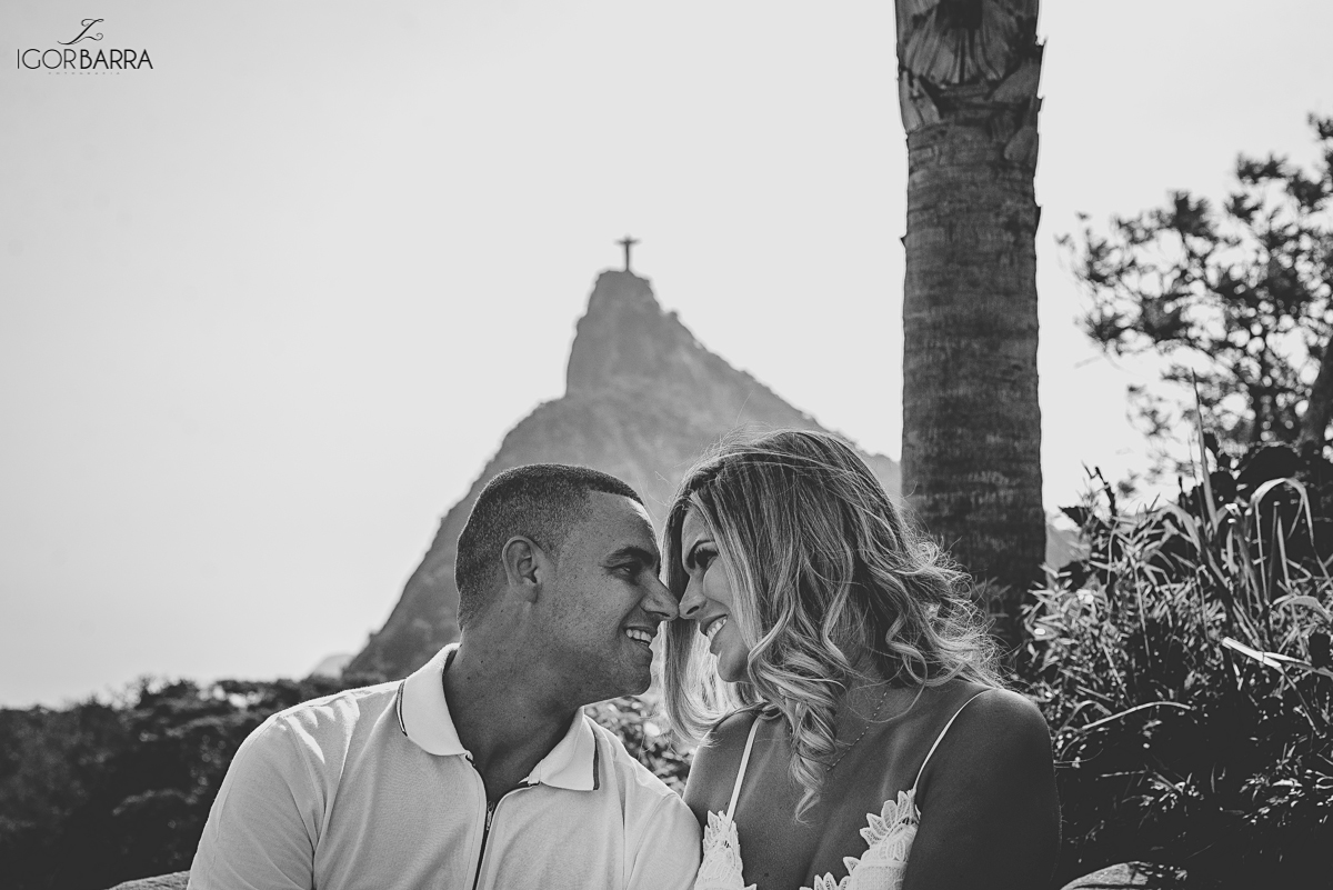 Esession, praia, fotos,  noivos, pre wedding, pre casamento, beach, grumari, riodejaneiro, rj, igor barra, fotografo de casamento rj, fotografo de casamento mg, fotografo de casamento juiz de fora