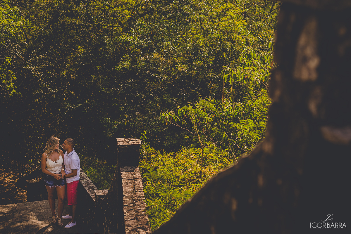 Esession, praia, fotos,  noivos, pre wedding, pre casamento, beach, grumari, riodejaneiro, rj, igor barra, fotografo de casamento rj, fotografo de casamento mg, fotografo de casamento juiz de fora
