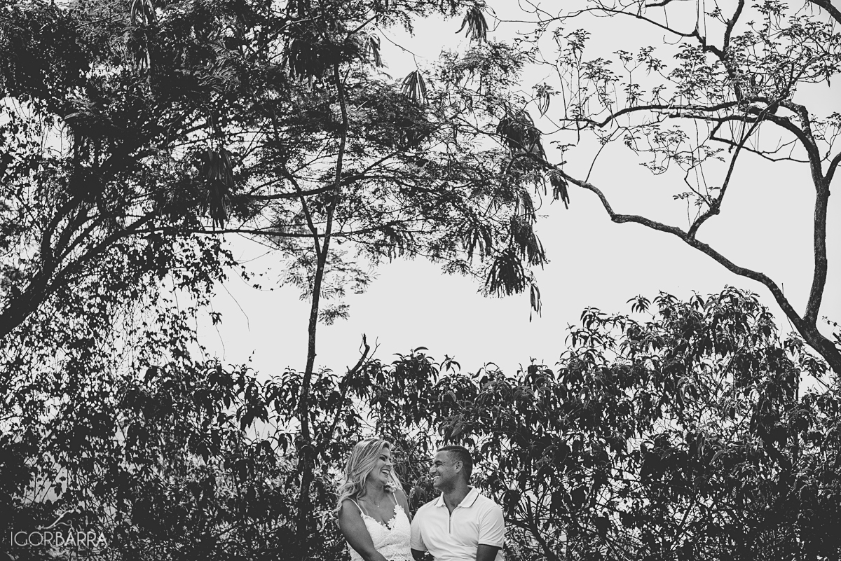 Esession, praia, fotos,  noivos, pre wedding, pre casamento, beach, grumari, riodejaneiro, rj, igor barra, fotografo de casamento rj, fotografo de casamento mg, fotografo de casamento juiz de fora