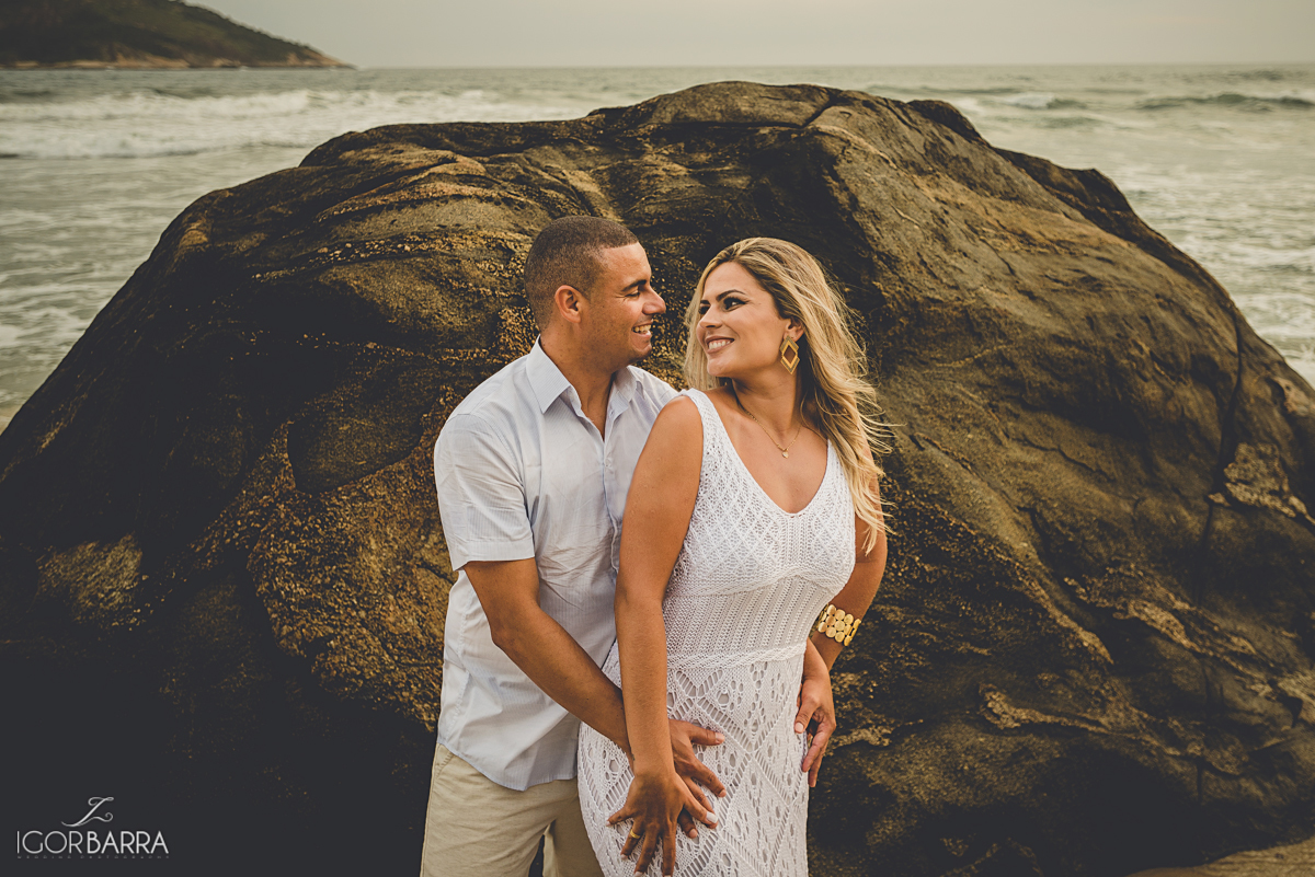 Esession, praia, fotos,  noivos, pre wedding, pre casamento, beach, grumari, riodejaneiro, rj, igor barra, fotografo de casamento rj, fotografo de casamento mg, fotografo de casamento juiz de fora