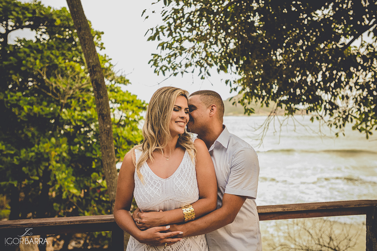 Esession, praia, fotos,  noivos, pre wedding, pre casamento, beach, grumari, riodejaneiro, rj, igor barra, fotografo de casamento rj, fotografo de casamento mg, fotografo de casamento juiz de fora