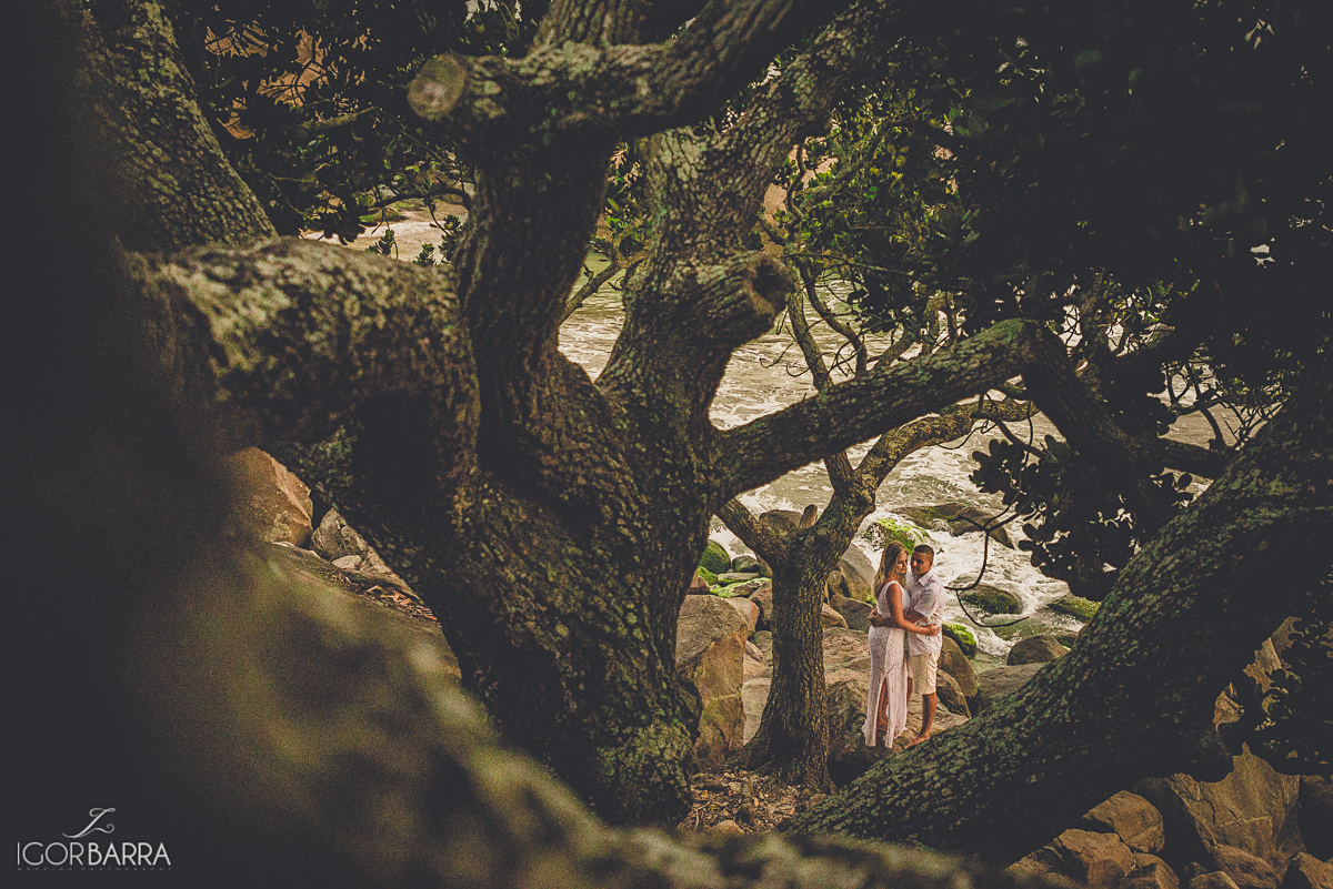Esession, praia, fotos,  noivos, pre wedding, pre casamento, beach, grumari, riodejaneiro, rj, igor barra, fotografo de casamento rj, fotografo de casamento mg, fotografo de casamento juiz de fora