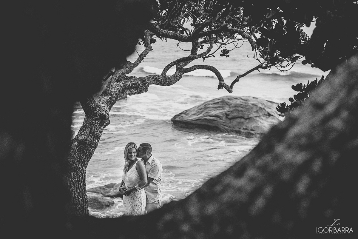Esession, praia, fotos,  noivos, pre wedding, pre casamento, beach, grumari, riodejaneiro, rj, igor barra, fotografo de casamento rj, fotografo de casamento mg, fotografo de casamento juiz de fora