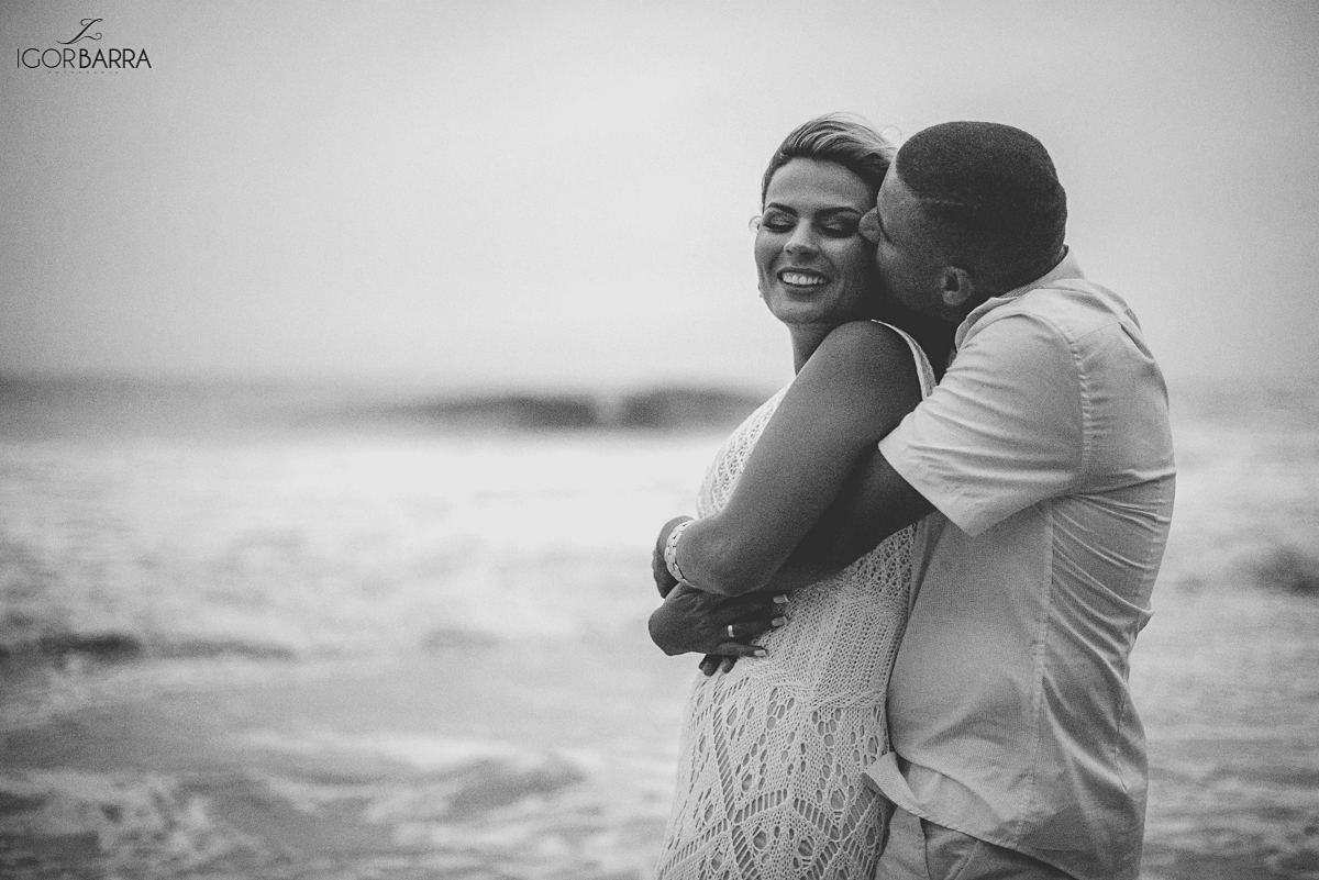 Esession, praia, fotos,  noivos, pre wedding, pre casamento, beach, grumari, riodejaneiro, rj, igor barra, fotografo de casamento rj, fotografo de casamento mg, fotografo de casamento juiz de fora