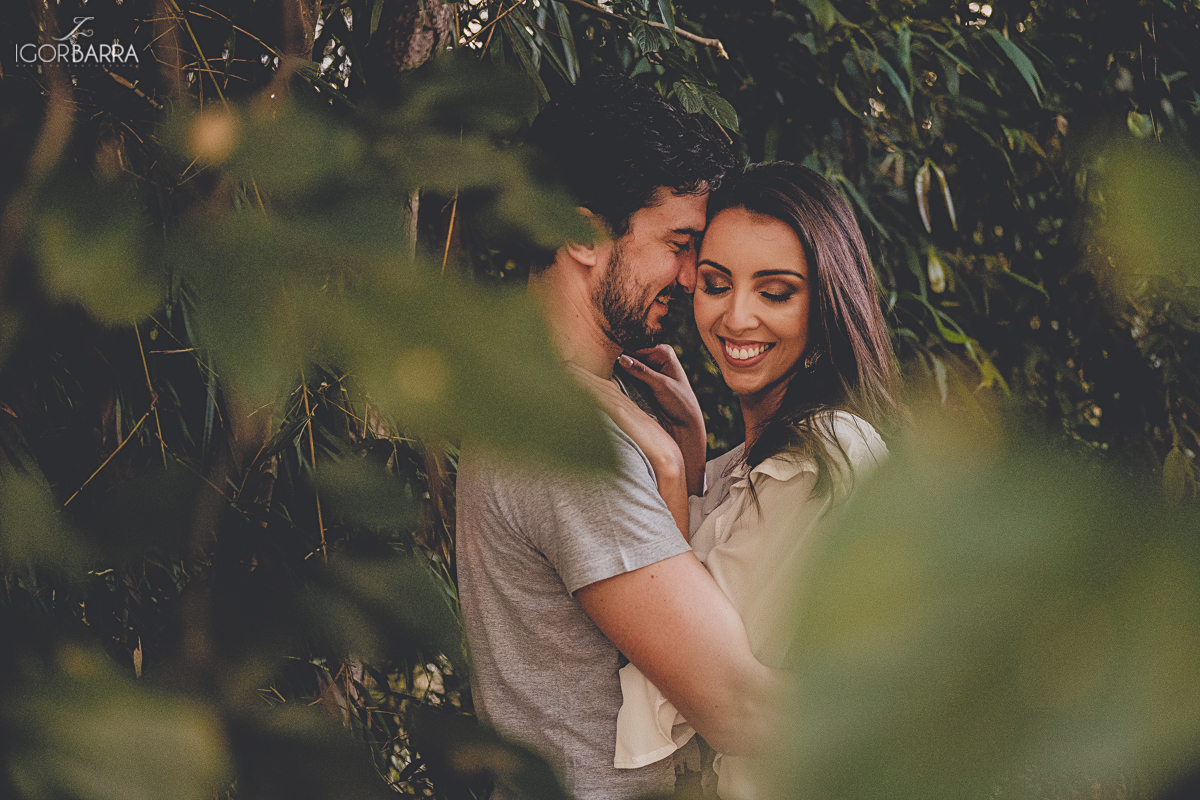 Fotos, Noivos, Thais e Luiz, Juiz de Fora, MG, BH, Igor Barra, Fotografo Juiz de Fora, Fotografo Minas Gerais