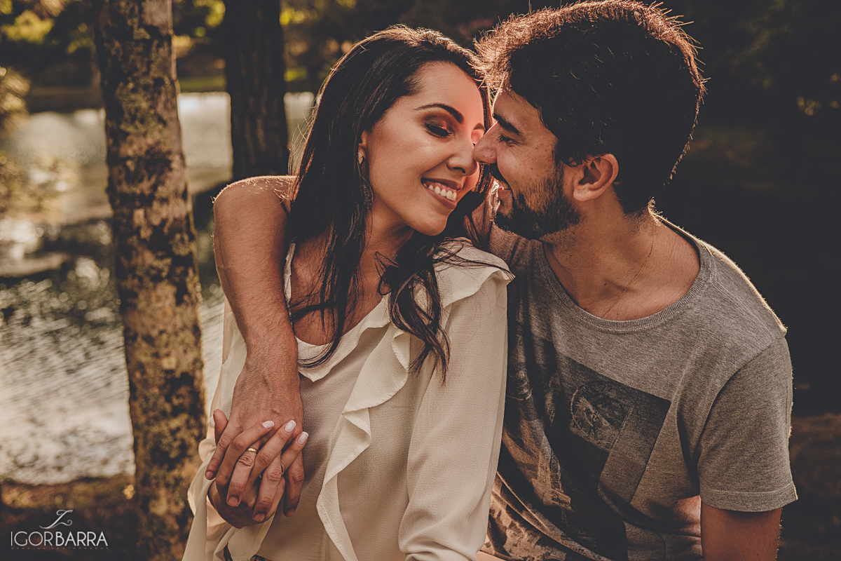 Fotos, Noivos, Thais e Luiz, Juiz de Fora, MG, BH, Igor Barra, Fotografo Juiz de Fora, Fotografo Minas Gerais