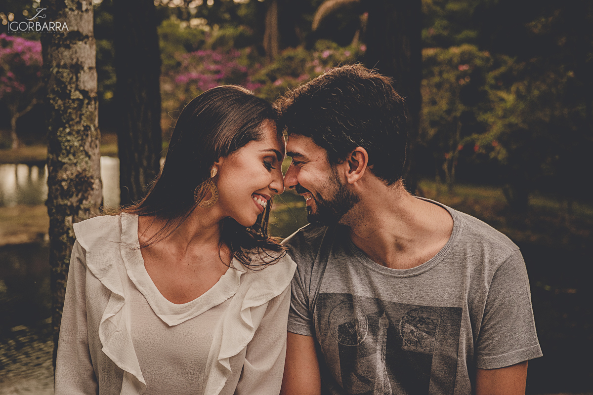 Fotos, Noivos, Thais e Luiz, Juiz de Fora, MG, BH, Igor Barra, Fotografo Juiz de Fora, Fotografo Minas Gerais