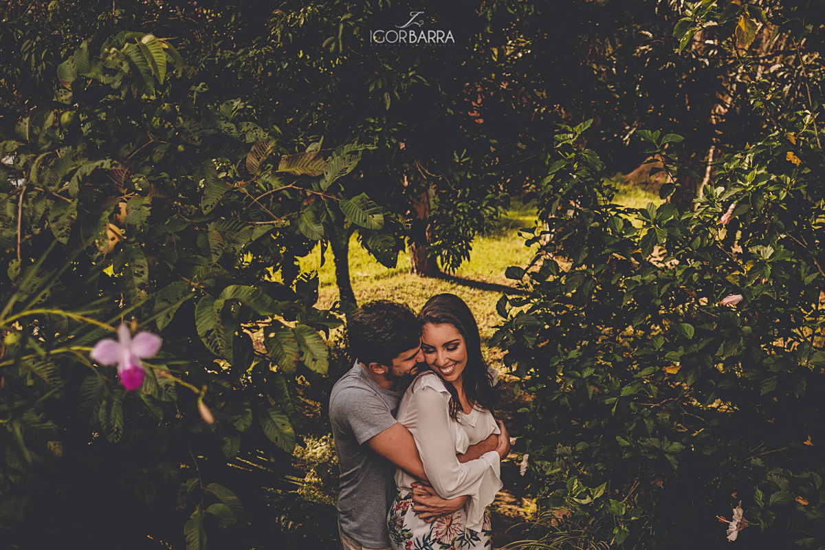 Fotos, Noivos, Thais e Luiz, Juiz de Fora, MG, BH, Igor Barra, Fotografo Juiz de Fora, Fotografo Minas Gerais