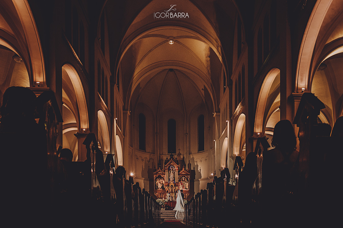  igreja da gloria, wedding, casamento, juiz de fora, fotografo, igor barra
