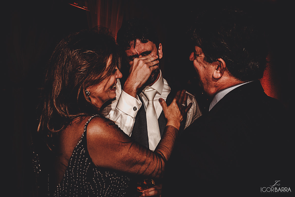 Noiva e noivo, recepção, festa, baile, wedding, casamento, juiz de fora, fotografo, igor barra