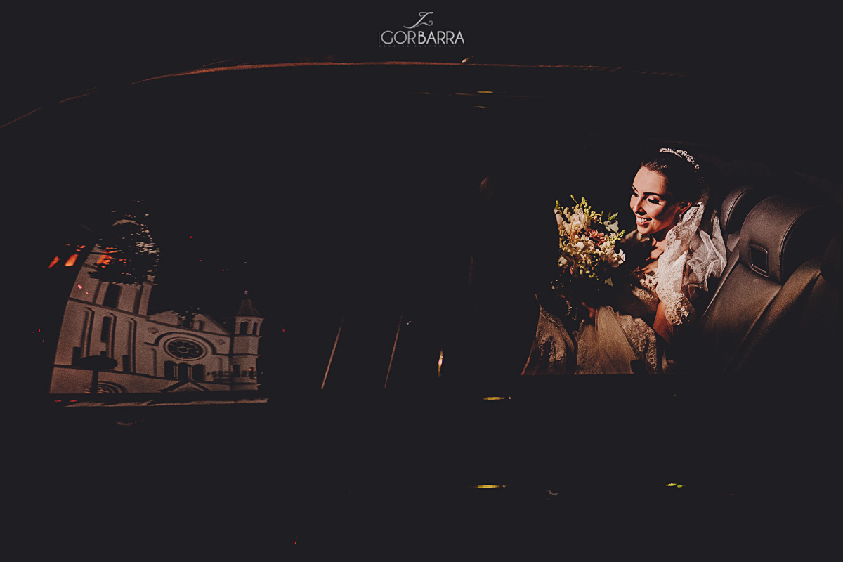 noiva no carro, dia da noiva, noiva, foto da noiva, wedding, casamento, juiz de fora, fotografo, igor barra